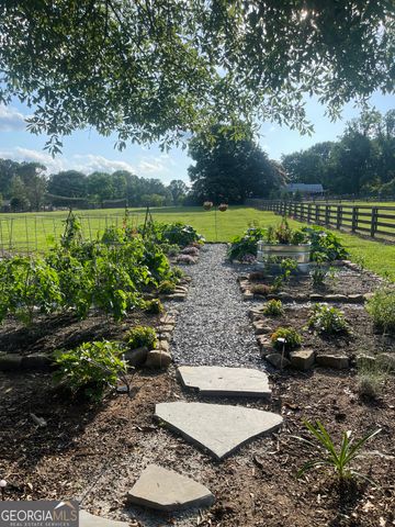 95 Farmbrook Way, Senoia, GA 30276