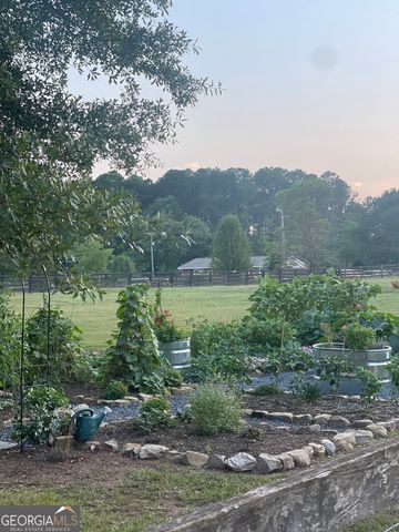 95 Farmbrook Way, Senoia, GA 30276