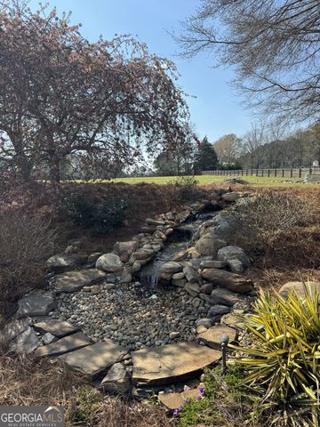 95 Farmbrook Way, Senoia, GA 30276