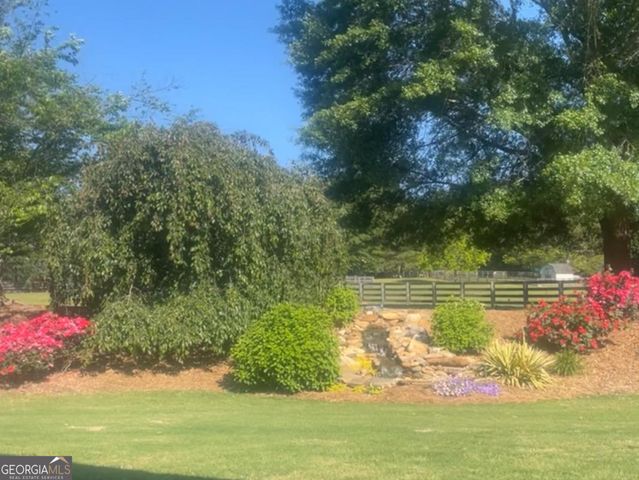 95 Farmbrook Way, Senoia, GA 30276