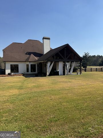 95 Farmbrook Way, Senoia, GA 30276