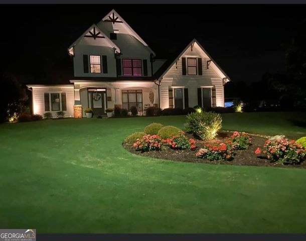 95 Farmbrook Way, Senoia, GA 30276