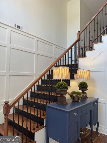 95 Farmbrook Way, Senoia, GA 30276