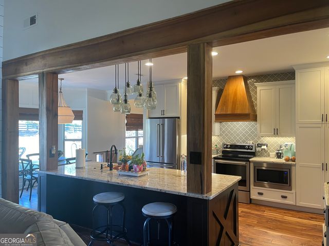 95 Farmbrook Way, Senoia, GA 30276