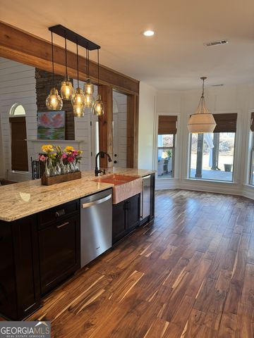 95 Farmbrook Way, Senoia, GA 30276