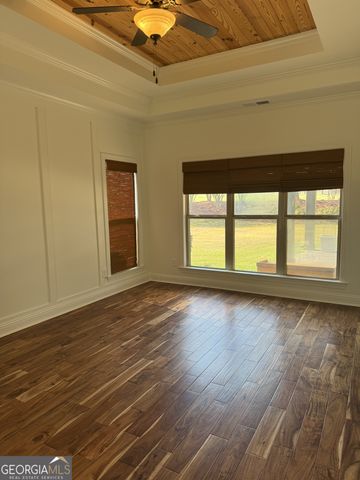 95 Farmbrook Way, Senoia, GA 30276