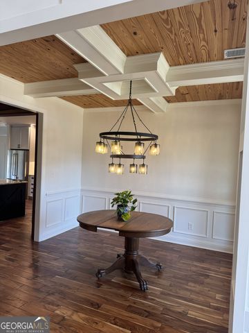 95 Farmbrook Way, Senoia, GA 30276