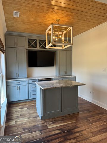 95 Farmbrook Way, Senoia, GA 30276