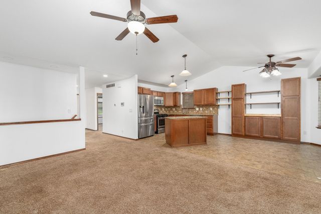 5334 N Rock Spring St, Bel Aire, KS 67226