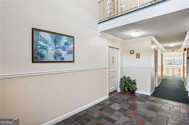 6851 Roswell Road F32, Sandy Springs, GA 30328