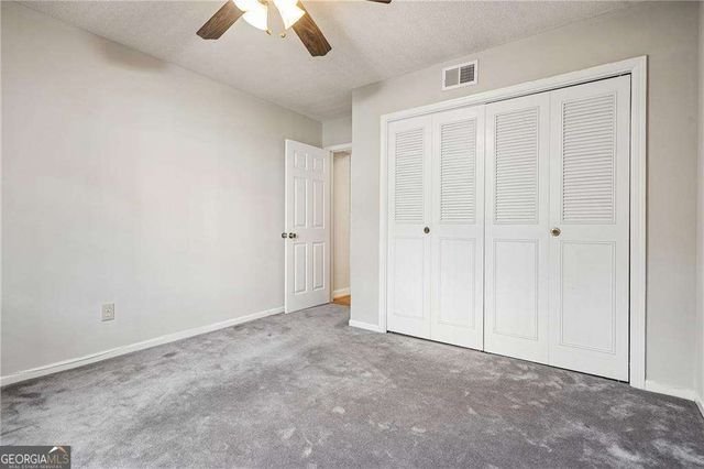 6851 Roswell Road F32, Sandy Springs, GA 30328