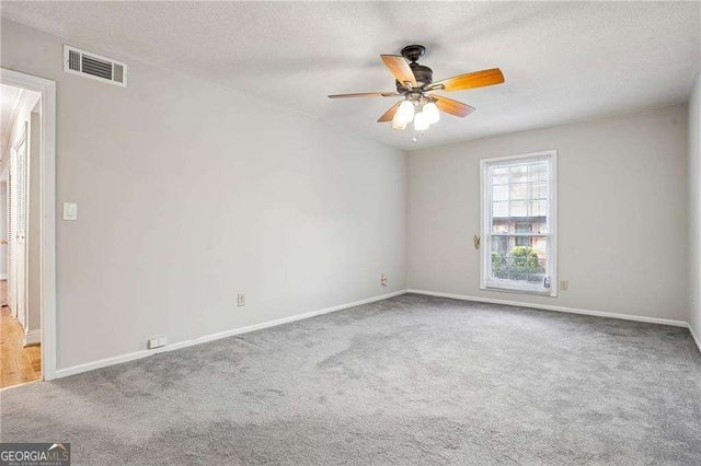 6851 Roswell Road F32, Sandy Springs, GA 30328