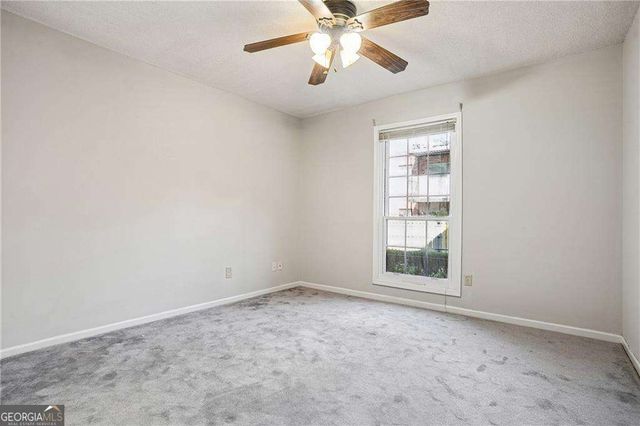 6851 Roswell Road F32, Sandy Springs, GA 30328