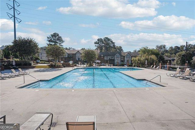 6851 Roswell Road F32, Sandy Springs, GA 30328