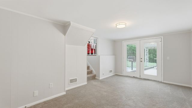 3731 Valley Ridge Dr, Nashville, TN 37211