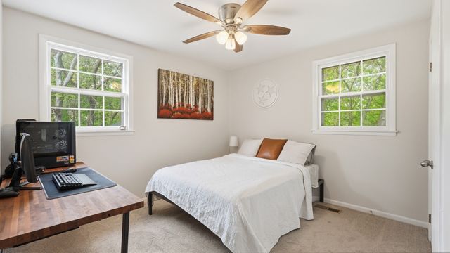 3731 Valley Ridge Dr, Nashville, TN 37211