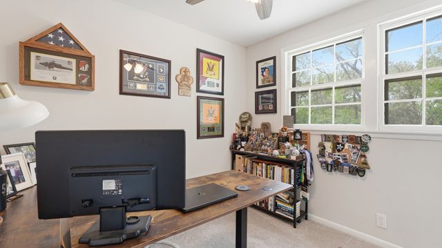 3731 Valley Ridge Dr, Nashville, TN 37211