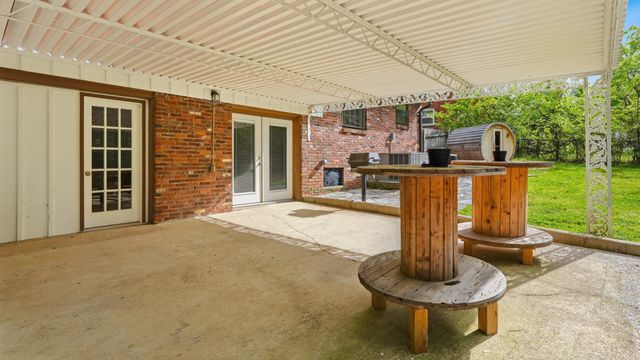 3731 Valley Ridge Dr, Nashville, TN 37211
