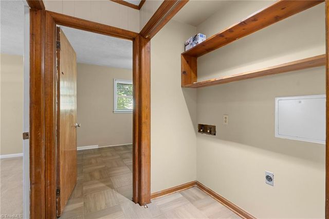 3622 Lower Lake Road, Thomasville, NC 27360