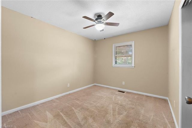 3622 Lower Lake Road, Thomasville, NC 27360