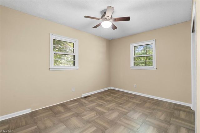 3622 Lower Lake Road, Thomasville, NC 27360