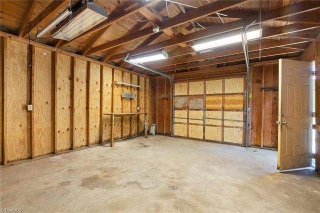 3622 Lower Lake Road, Thomasville, NC 27360