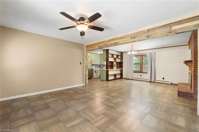 3622 Lower Lake Road, Thomasville, NC 27360