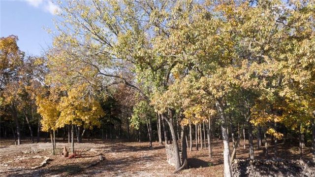 33180 W 95th Street, De Soto, KS 66018