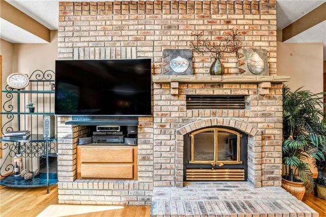 33180 W 95th Street, De Soto, KS 66018