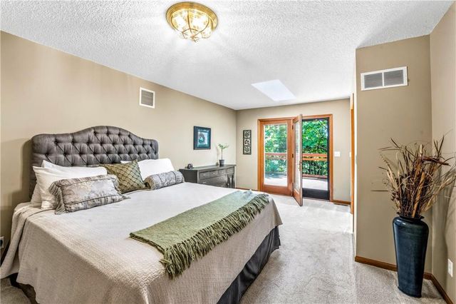 33180 W 95th Street, De Soto, KS 66018