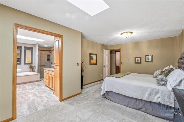 33180 W 95th Street, De Soto, KS 66018