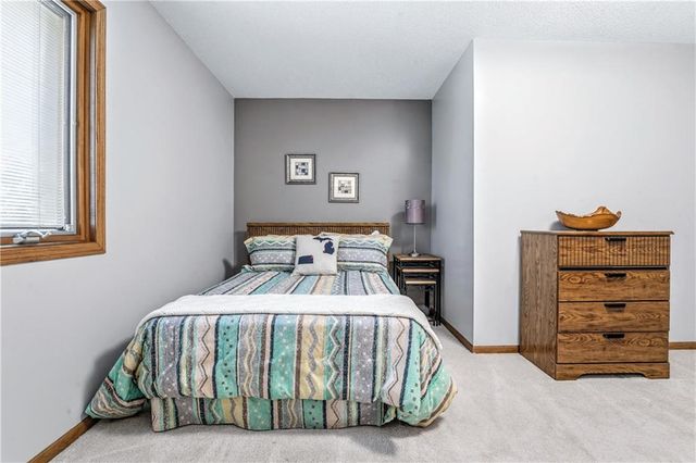 33180 W 95th Street, De Soto, KS 66018