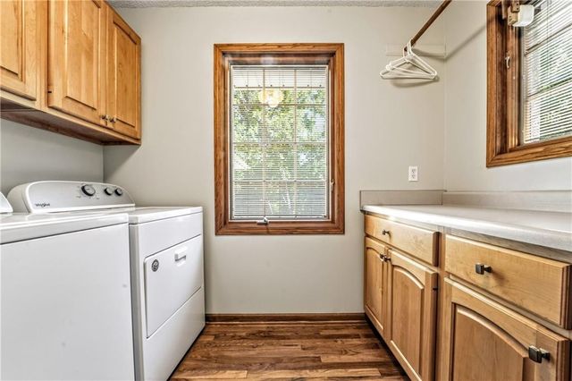 33180 W 95th Street, De Soto, KS 66018