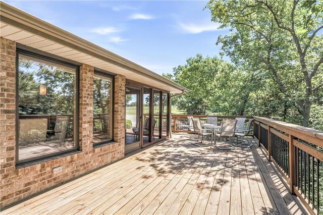 33180 W 95th Street, De Soto, KS 66018