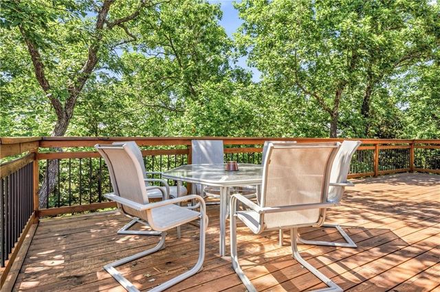 33180 W 95th Street, De Soto, KS 66018