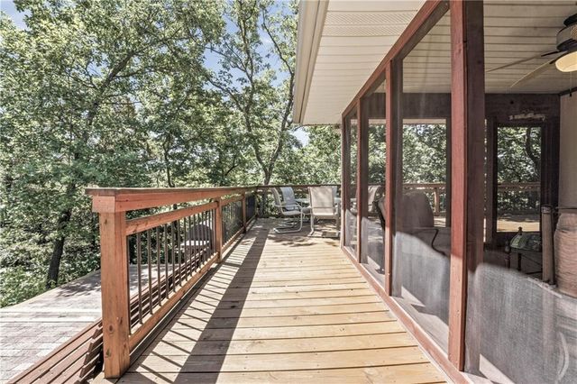 33180 W 95th Street, De Soto, KS 66018