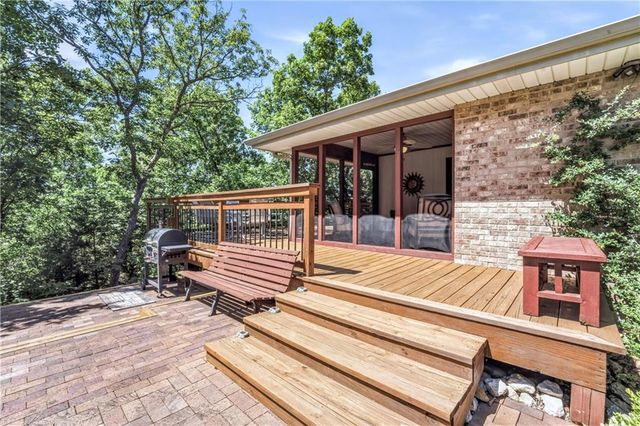 33180 W 95th Street, De Soto, KS 66018
