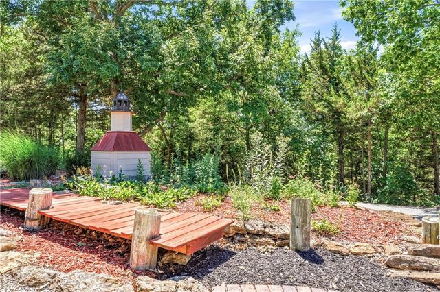 33180 W 95th Street, De Soto, KS 66018