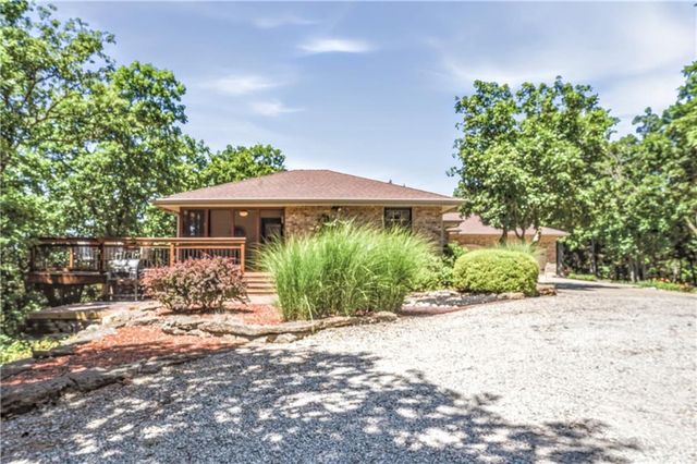 33180 W 95th Street, De Soto, KS 66018