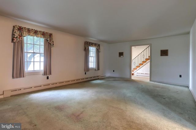 451 S RACE ST, Myerstown, PA 17067