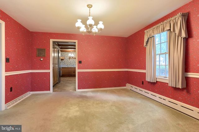 451 S RACE ST, Myerstown, PA 17067