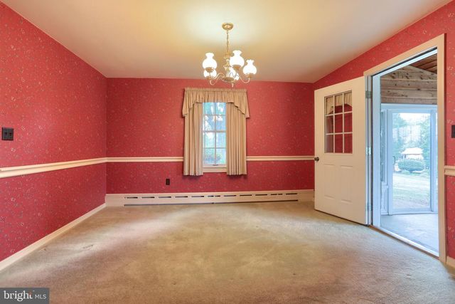 451 S RACE ST, Myerstown, PA 17067