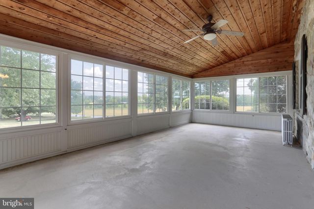 451 S RACE ST, Myerstown, PA 17067