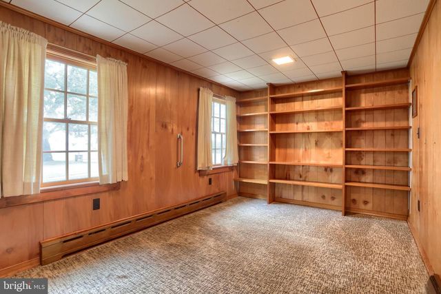 451 S RACE ST, Myerstown, PA 17067