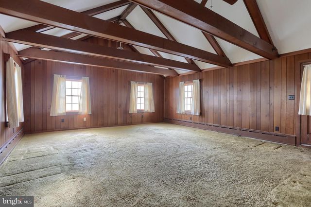 451 S RACE ST, Myerstown, PA 17067