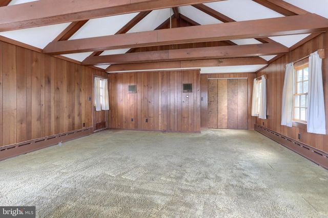 451 S RACE ST, Myerstown, PA 17067