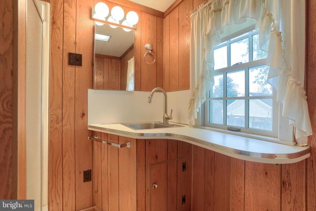 451 S RACE ST, Myerstown, PA 17067