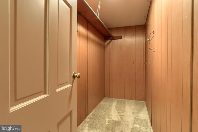 451 S RACE ST, Myerstown, PA 17067