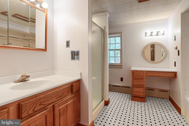 451 S RACE ST, Myerstown, PA 17067