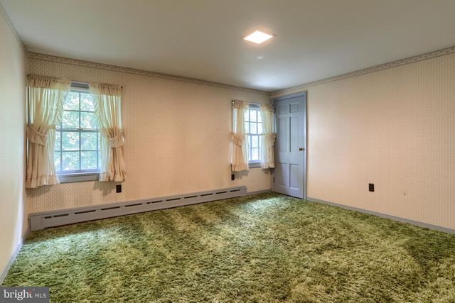 451 S RACE ST, Myerstown, PA 17067